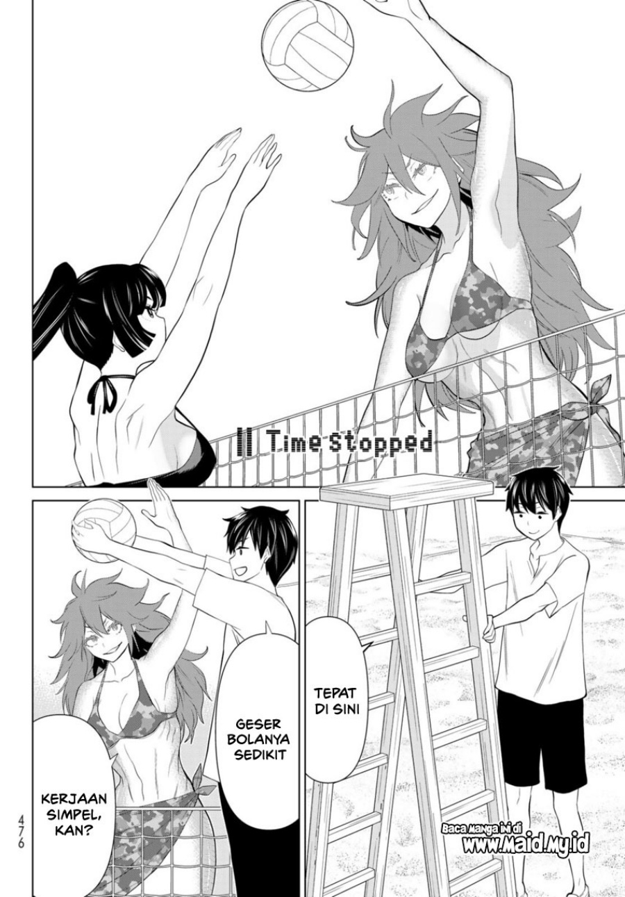 Dilarang COPAS - situs resmi www.mangacanblog.com - Komik jikan teishi yuusha 028 - chapter 28 29 Indonesia jikan teishi yuusha 028 - chapter 28 Terbaru 34|Baca Manga Komik Indonesia|Mangacan